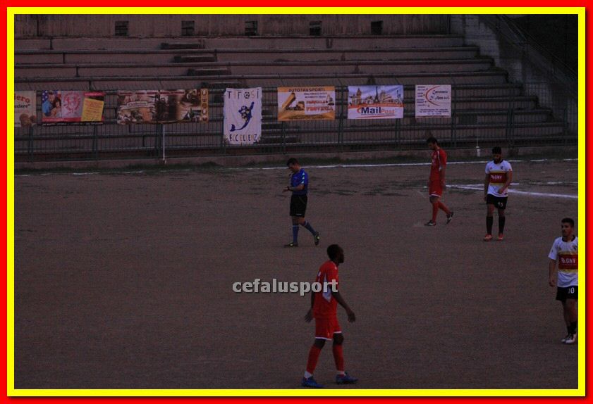 141129 sport 356_tn.jpg